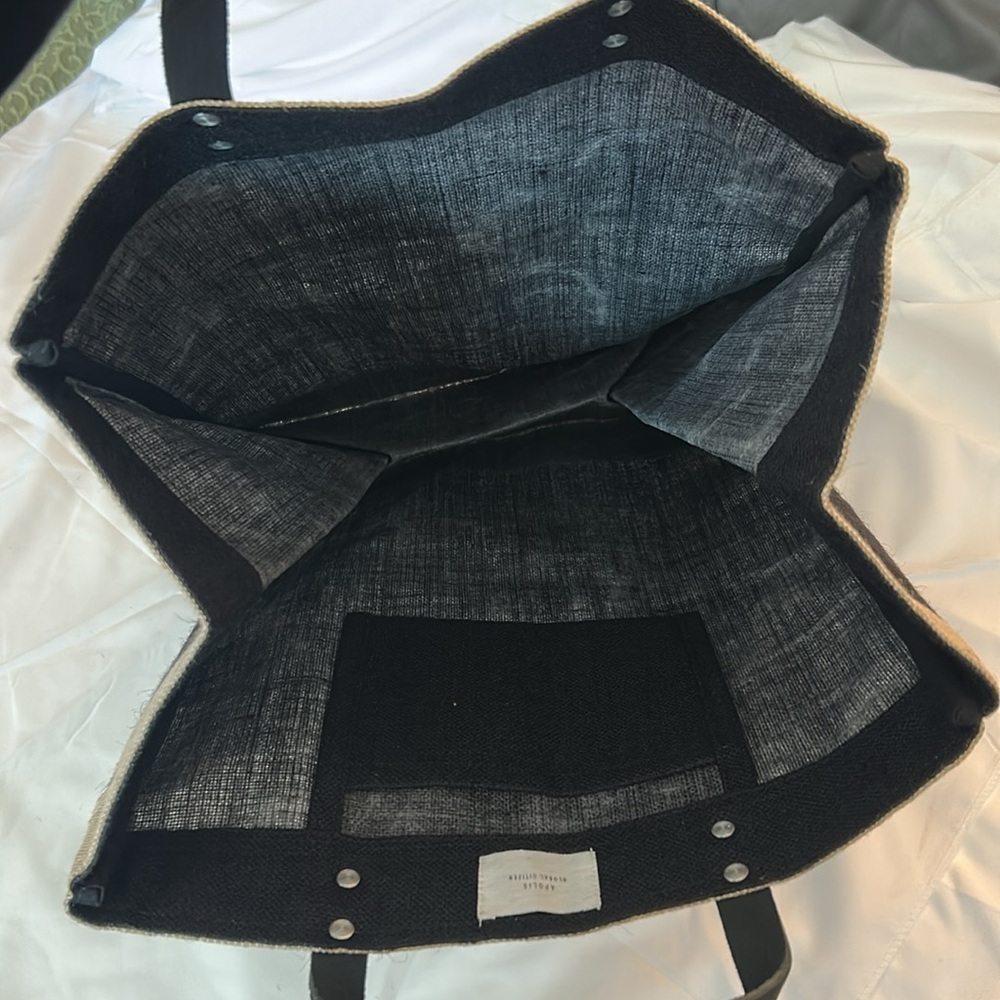 Tote - Picture 7 of 7